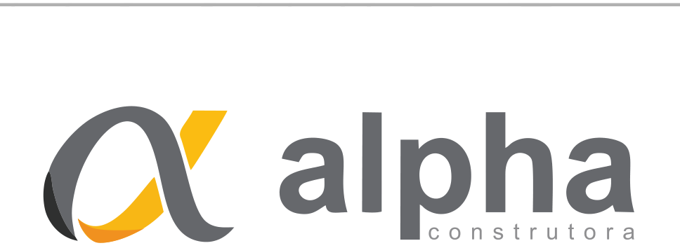 Alpha Construtora