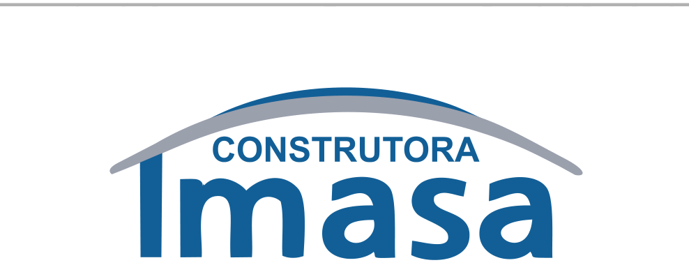 Construtora Imasa