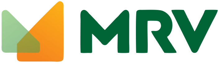 MRV
