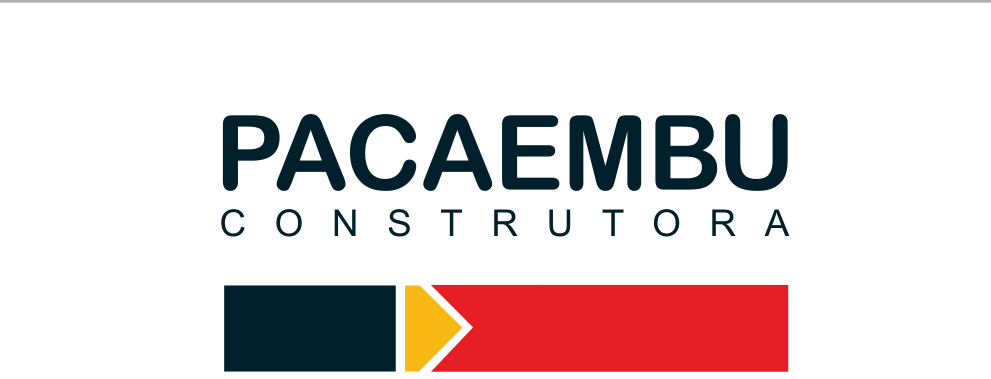 Pacaembu Construtora