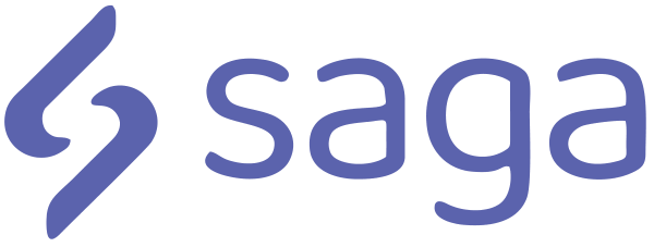 Saga