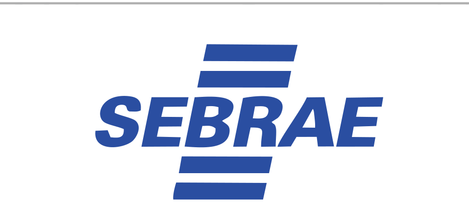 Sebrae