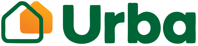 Urba